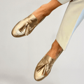 VITTORIA™|ELEGANT SIGNATURE LOAFERS