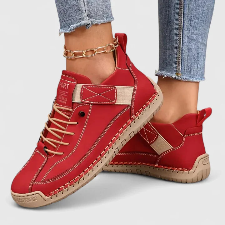 GISELLA™|COMFORT SNEAKERS