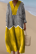 TESSA™|MELODY DRESS