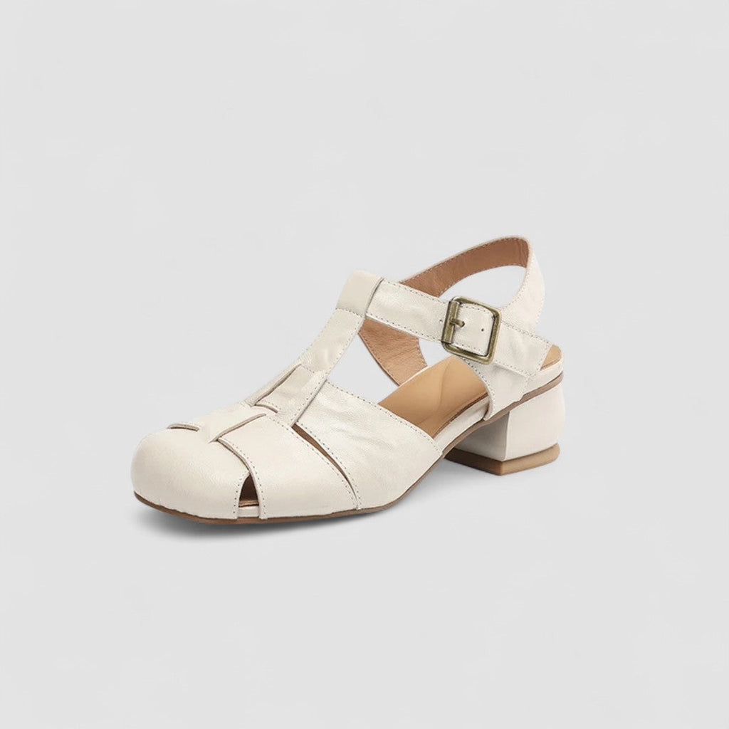 AMELIA™|MARY JANE SHOES