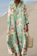 VERA™|BLOSSOM DRESS