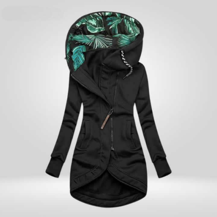 MARTA™|CAPPOTTO INVERNALE ELEGANTE