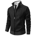 CLAYTON™|ELEGANT MEN’S VEST