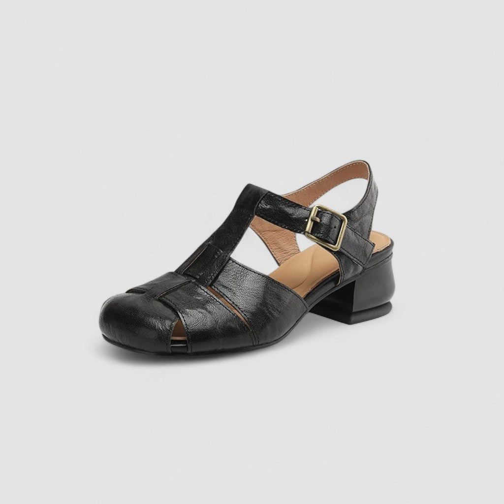 AMELIA™|MARY JANE SHOES