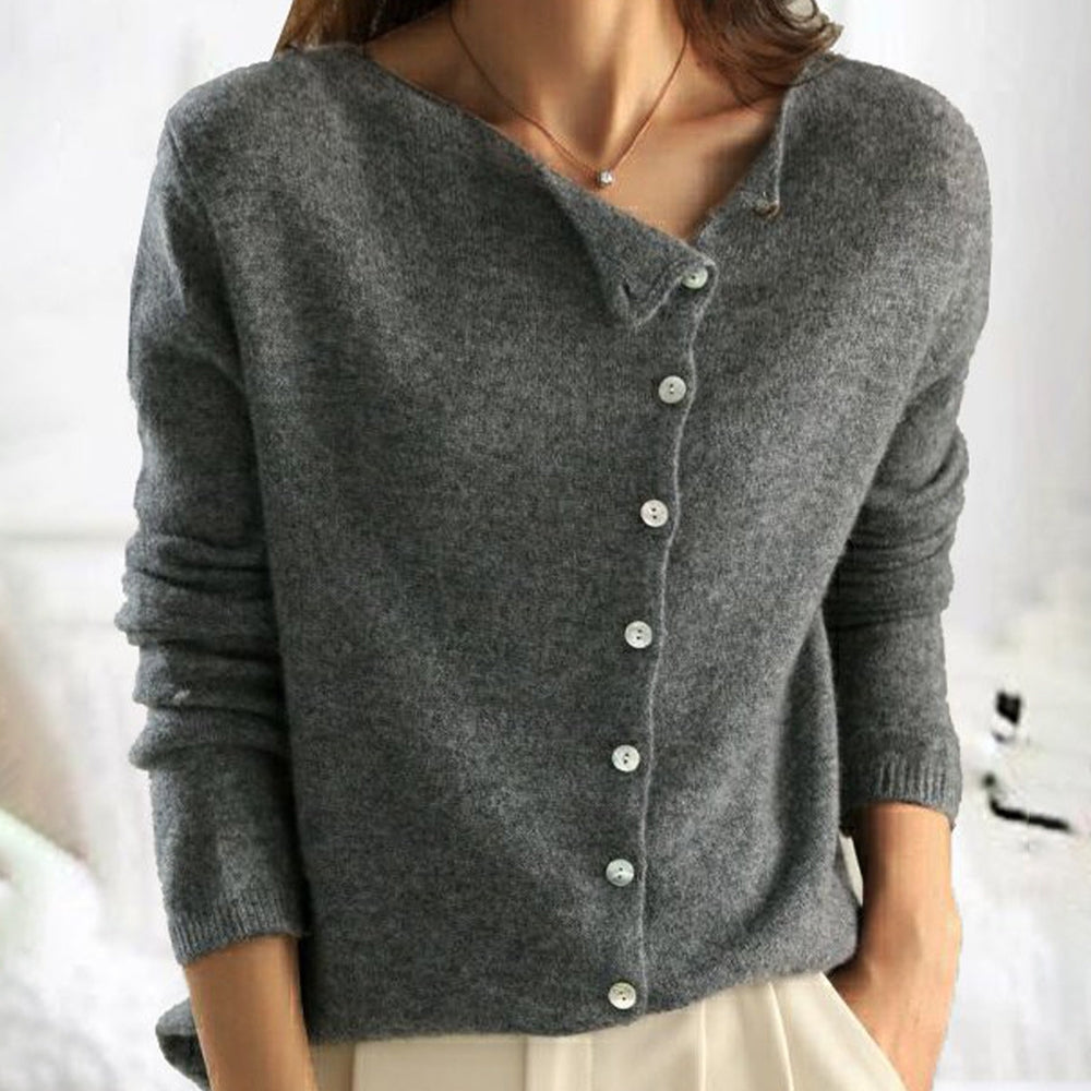 MAIA™|ELEGANT CARDIGAN
