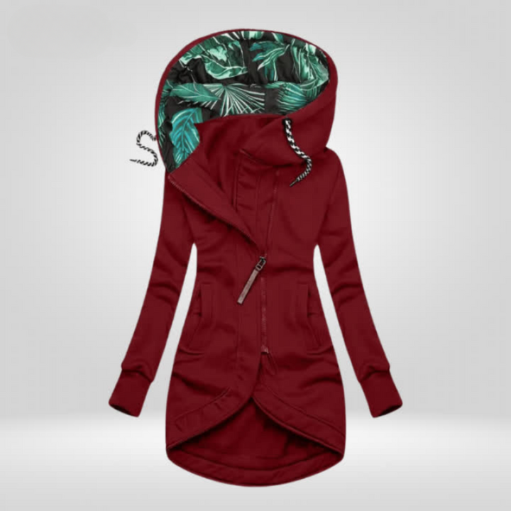 MARTA™|CAPPOTTO INVERNALE ELEGANTE