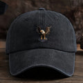 PAOLO™|FREEDOM EAGLE CAP