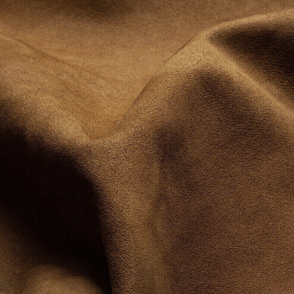 CALVIN™|VINTAGE CASUAL COAT