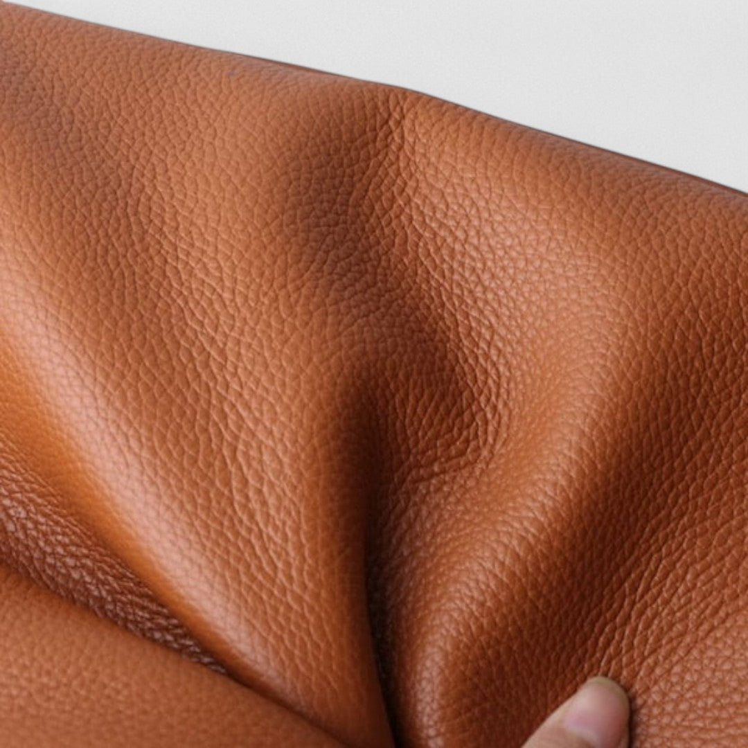 CHRISTINE™|SHOULDER BAG