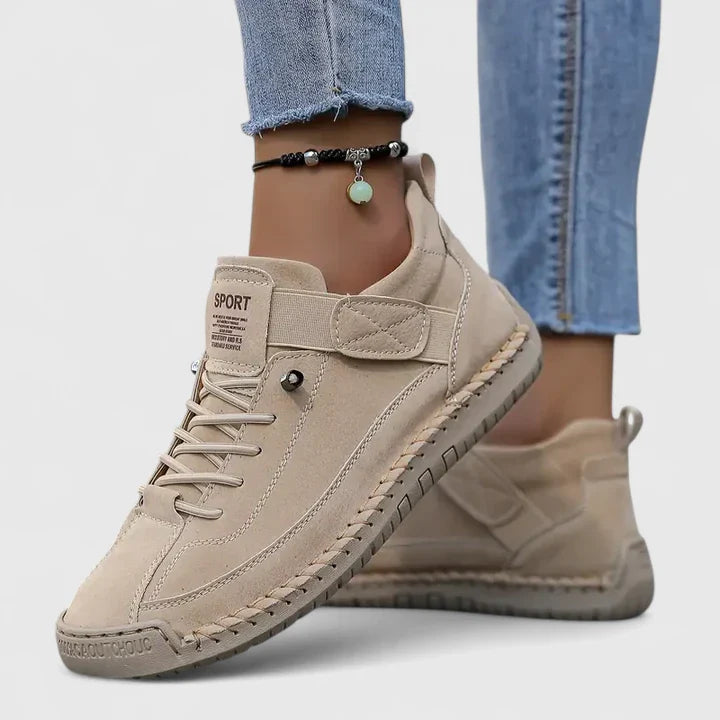 GISELLA™|COMFORT SNEAKERS