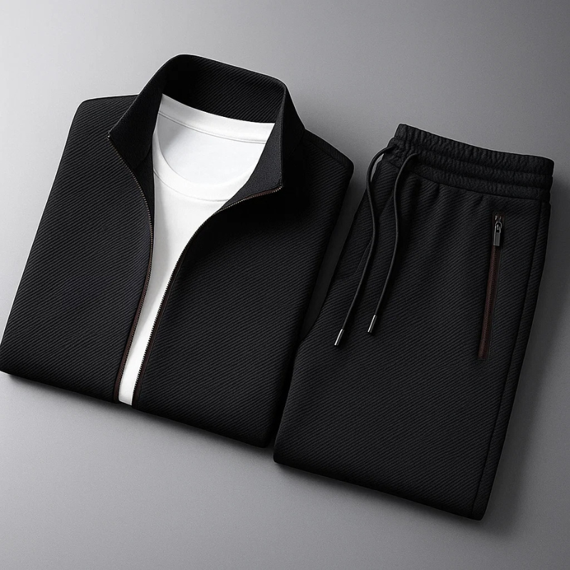 HUDSON™|PREMIUM MODERN SET