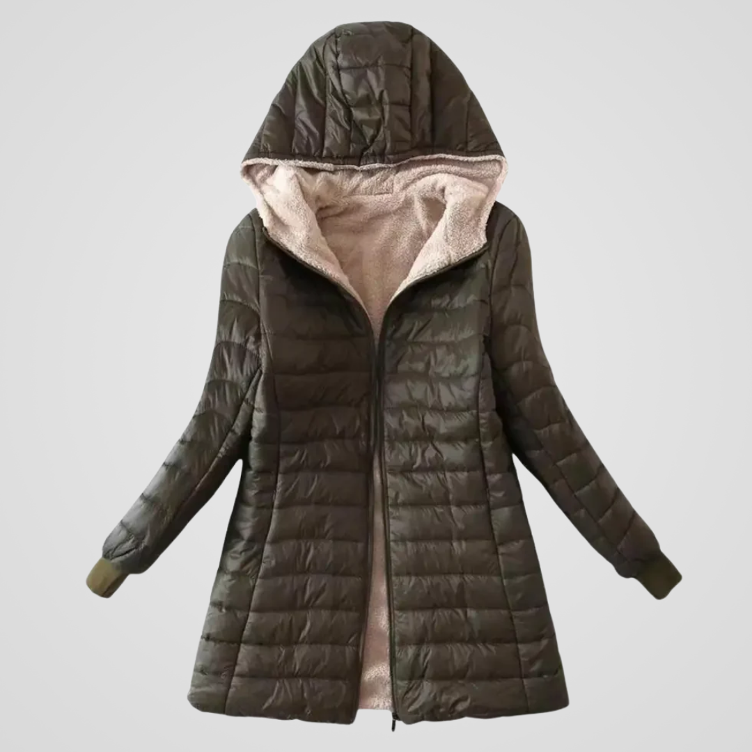 WENDY™|ELEGANT JACKET