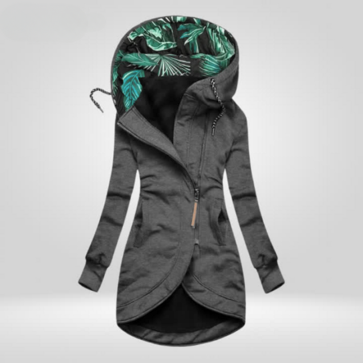 MARTA™|CAPPOTTO INVERNALE ELEGANTE