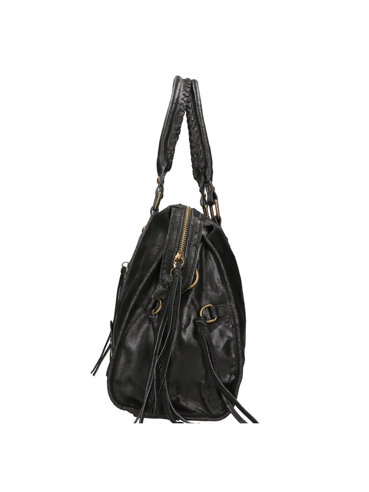 MARZIA™|BORSA A SPALLA