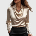 CAMILLE™|ELEGANT BLOUSE