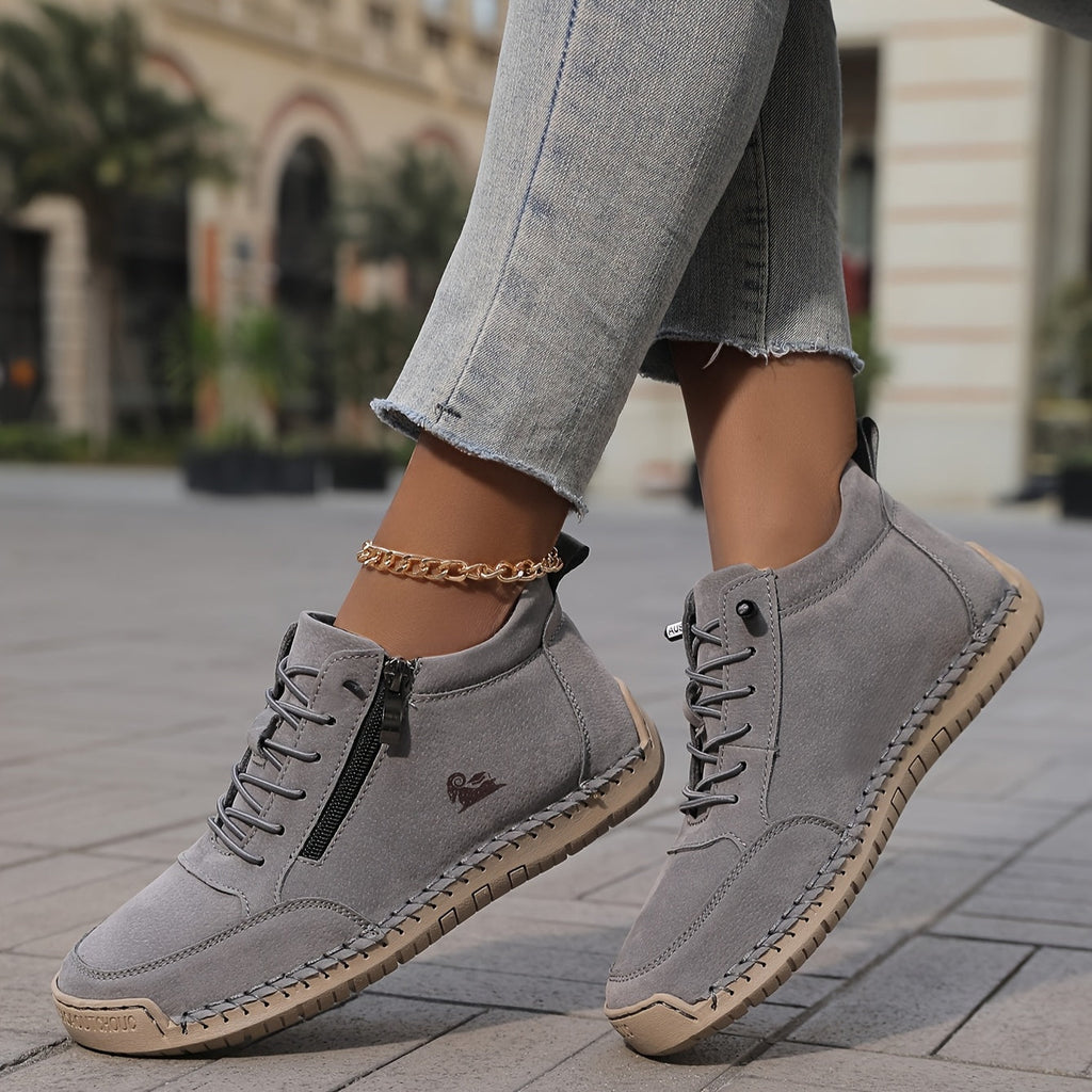 ANNA™|COMFORT WALK SHOES