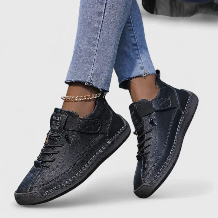 GISELLA™|COMFORT SNEAKERS