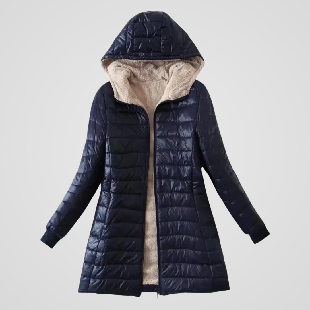 WENDY™|ELEGANT JACKET