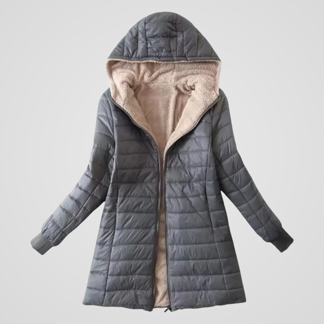 WENDY™|ELEGANT JACKET