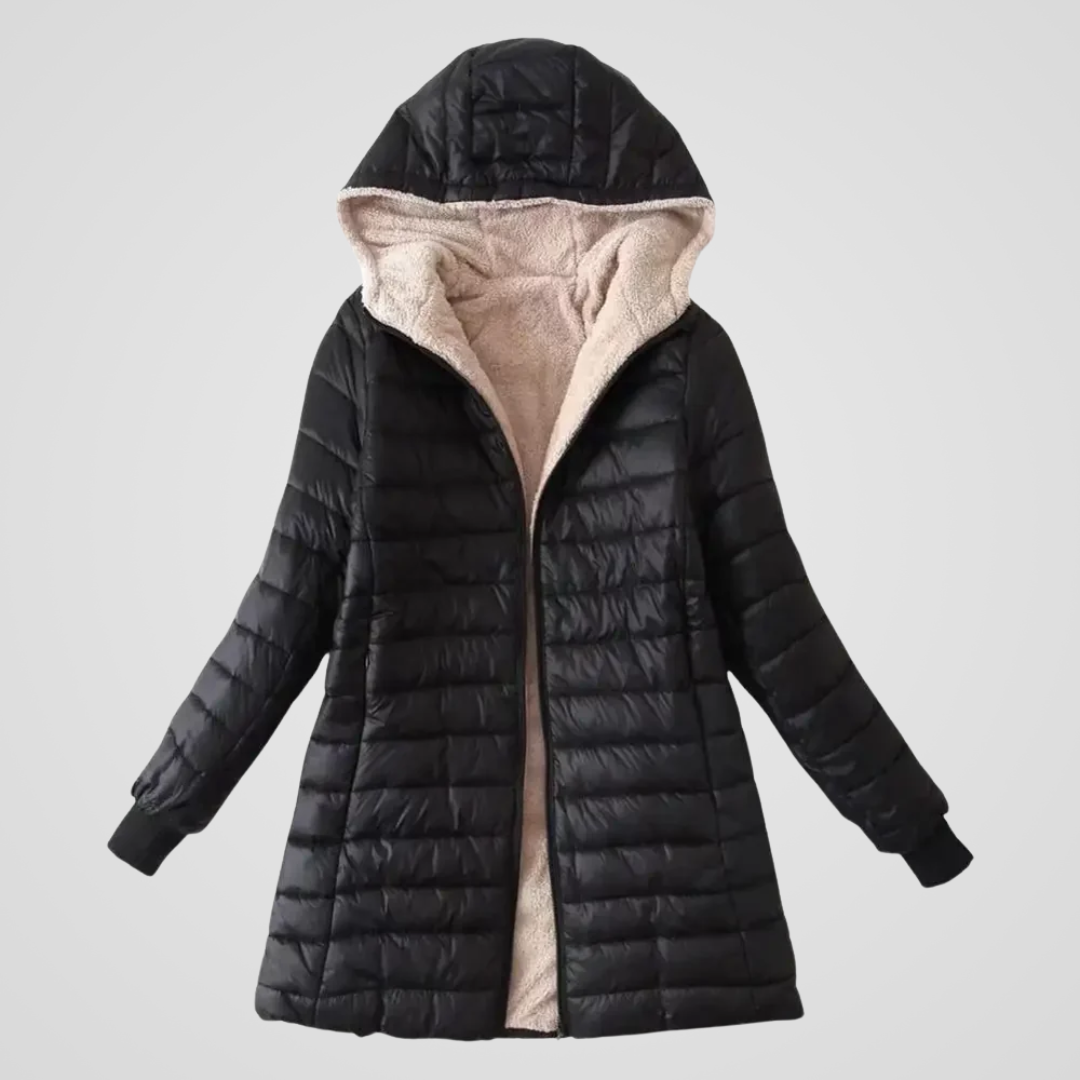 WENDY™|ELEGANT JACKET