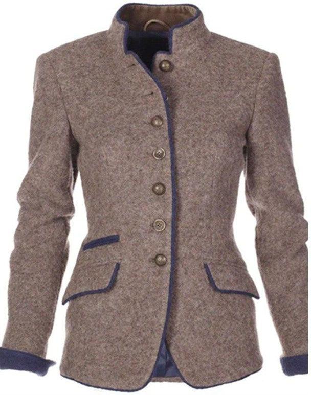MARISA™|CHIC CARDIGAN