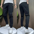 SAMUEL™ | COMFORT PANTS