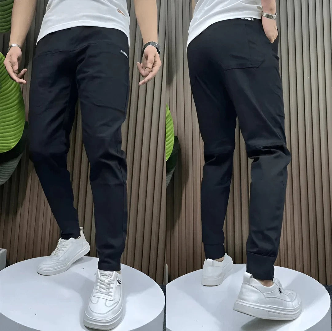 SAMUEL™ | COMFORT PANTS