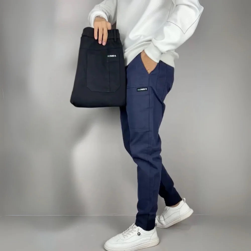 SAMUEL™ | COMFORT PANTS