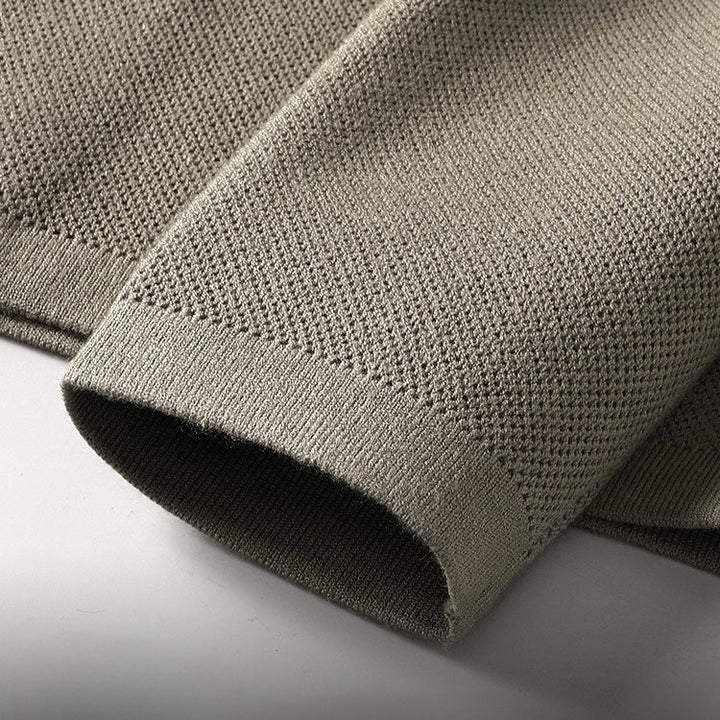 DEXTER™|CASUAL BLAZER