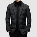 HENRY™|WINTER VANGUARD JACKET