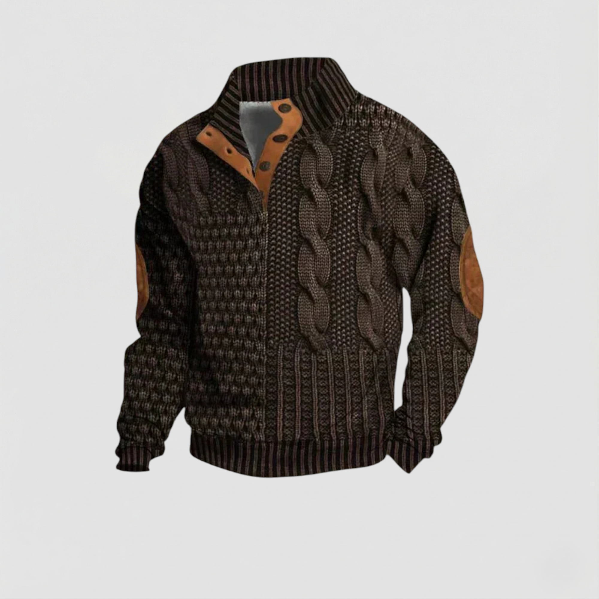FORD™|PULL VINTAGE CHIC