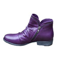 FLORA™|CLASSIC COMFORT BOOTS