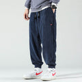 Raxon™|Joggers