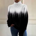 LUCY™|ELEGANT CHIC PULLOVER