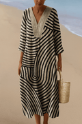 AVA™|VIEW DRESS