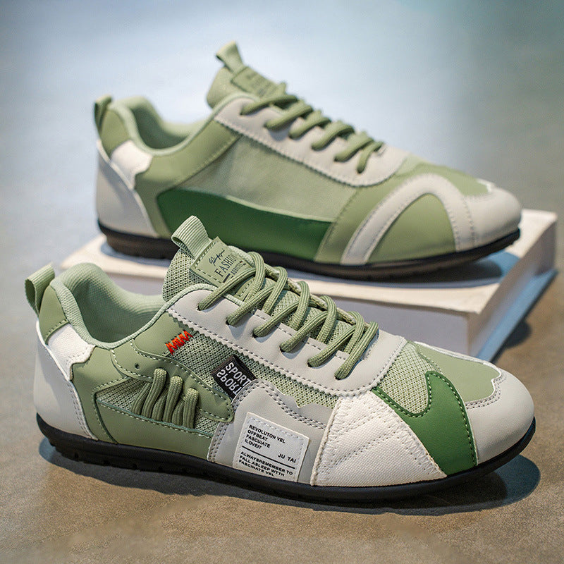WESTLEY™|CASUAL SNEAKERS