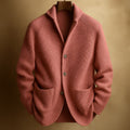 ARNOLD™|ELEGANT VEST