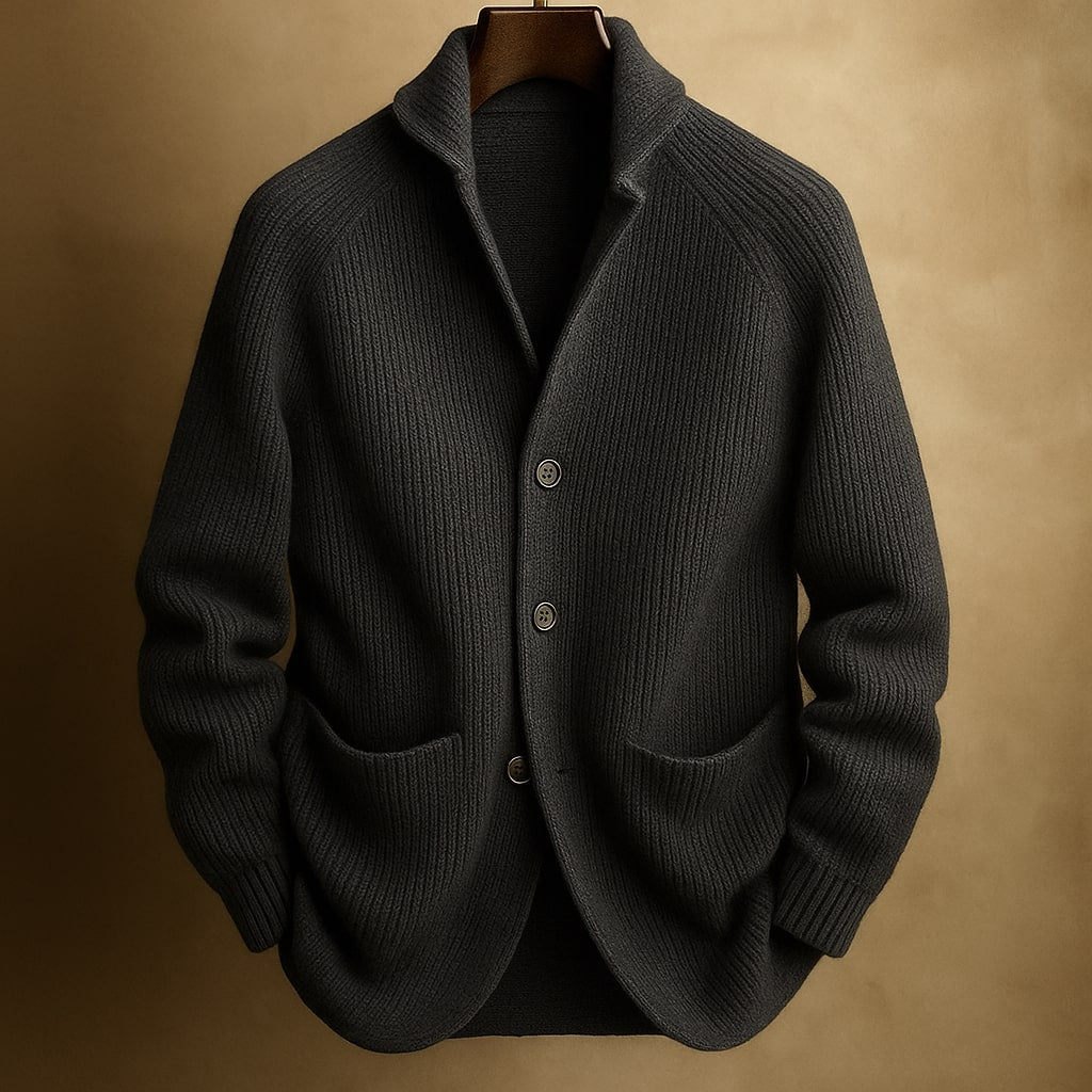 ARNOLD™|ELEGANT VEST