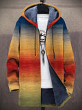 NOORA™|LUXURIOUS ARTISTIC CARDIGAN