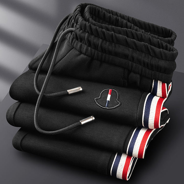 MATT™|TUTA HALF-ZIP