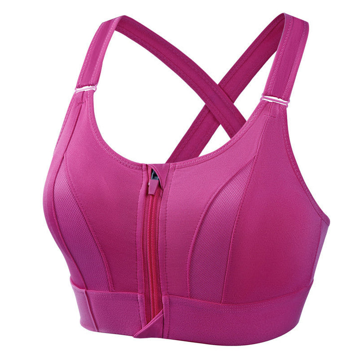 LUNARA™|REGGISENO SPORTIVO COMODO