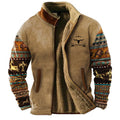 CODY™|WINTER STYLE JACKET