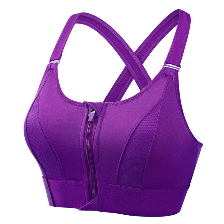 LUNARA™|REGGISENO SPORTIVO COMODO