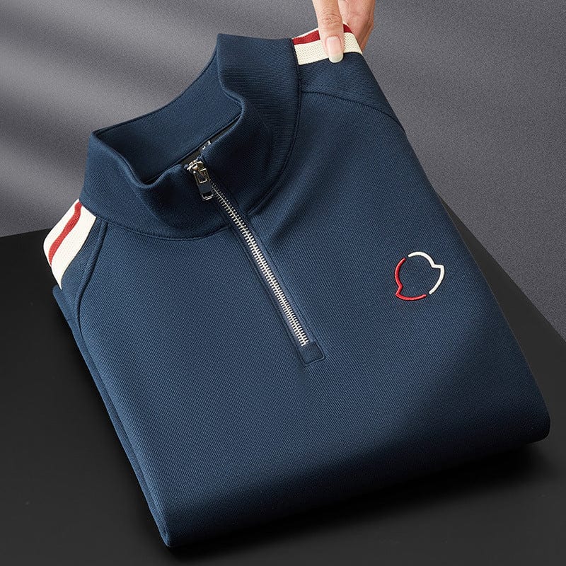 Orion™|Premium Tracksuit Set