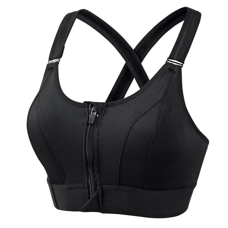 LUNARA™|REGGISENO SPORTIVO COMODO