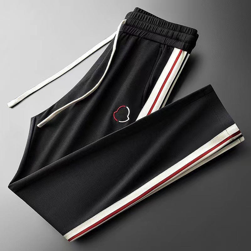 Orion™|Premium Tracksuit Set