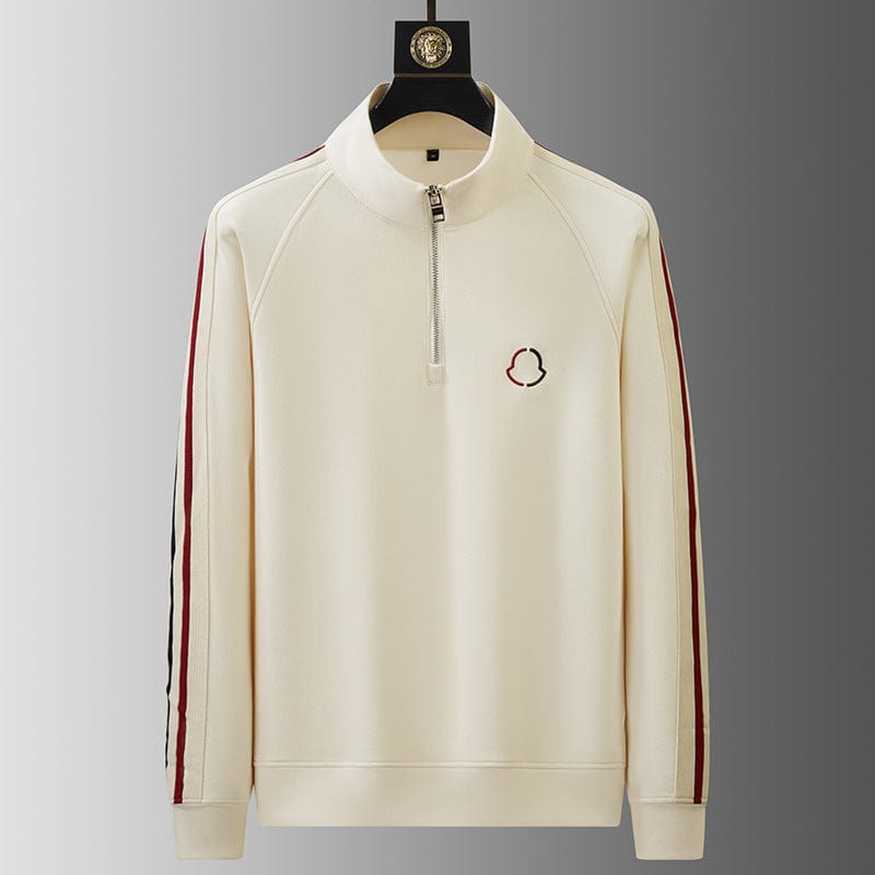 Orion™|Premium Tracksuit Set