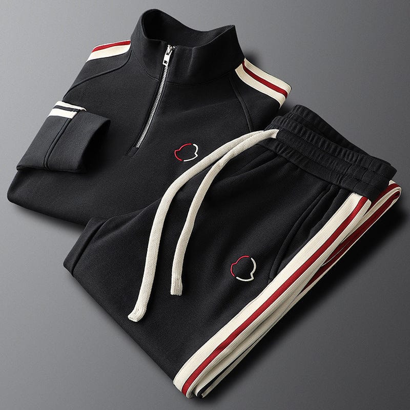 Orion™|Premium Tracksuit Set