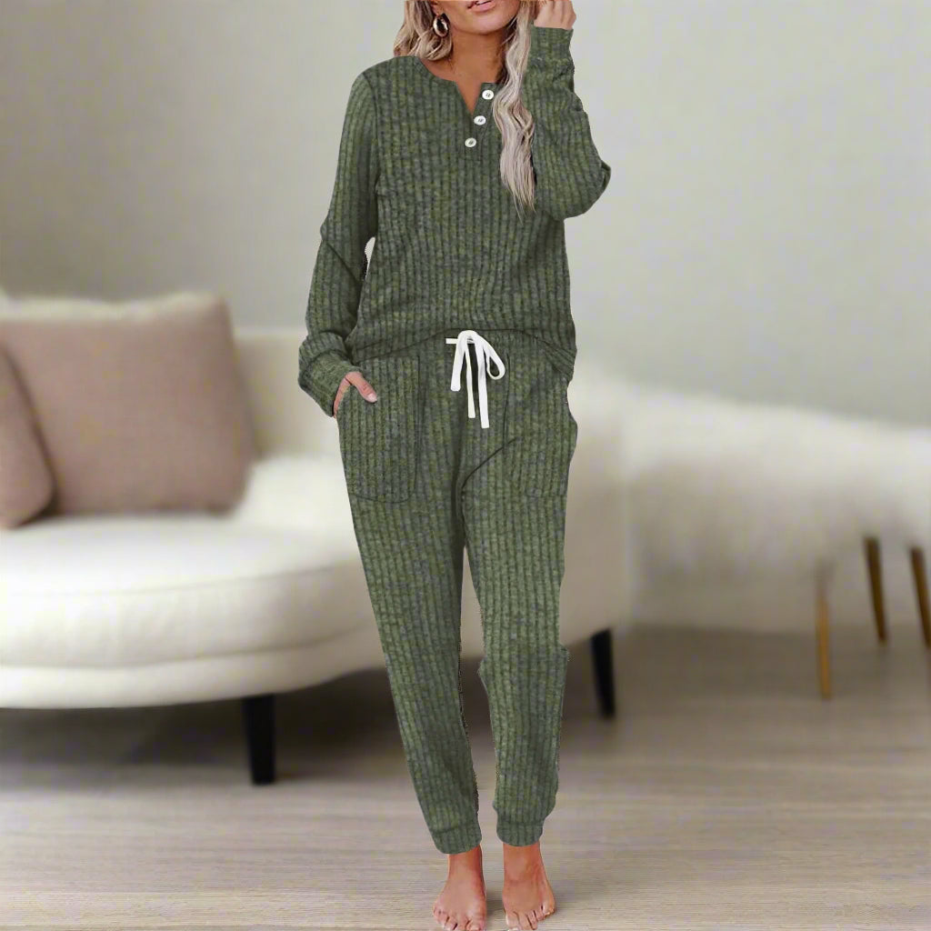 URSULA™|RELAX SET