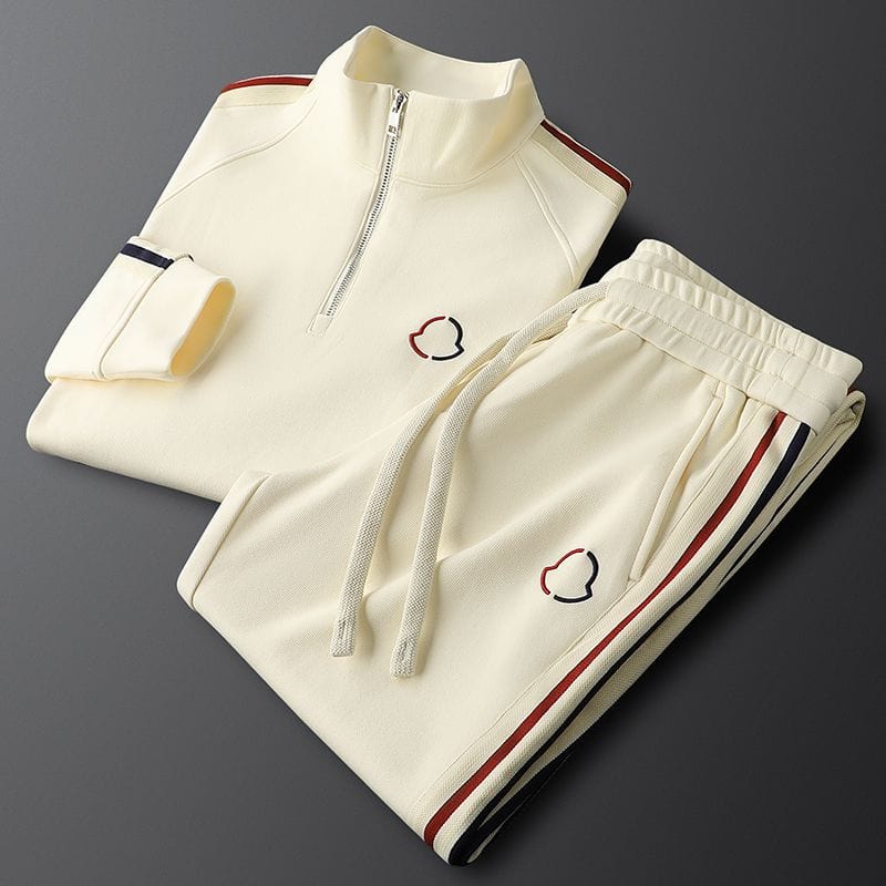Orion™|Premium Tracksuit Set